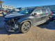 Subaru ASCENT ONYX EDITION 2022 — Copart