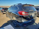 Subaru ASCENT ONYX EDITION 2022 — Copart