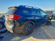 Subaru ASCENT ONYX EDITION 2022 — Copart