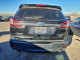 Subaru ASCENT ONYX EDITION 2022 — Copart