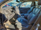 Subaru ASCENT ONYX EDITION 2022 — Copart