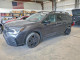 Subaru ASCENT ONYX EDITION 2024 — Copart