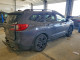 Subaru ASCENT ONYX EDITION 2024 — Copart