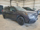 Subaru ASCENT ONYX EDITION 2024 — Copart