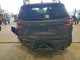 Subaru ASCENT ONYX EDITION 2024 — Copart