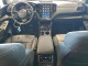 Subaru ASCENT ONYX EDITION 2024 — Copart