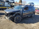 Subaru ASCENT 2019 — Copart