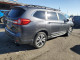Subaru ASCENT 2019 — Copart