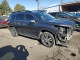 Subaru ASCENT 2019 — Copart