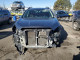 Subaru ASCENT 2019 — Copart