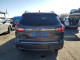 Subaru ASCENT 2019 — Copart