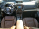 Subaru ASCENT 2019 — Copart