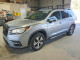 Subaru ASCENT 2021 — Copart