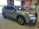 Subaru ASCENT 2021 — Copart