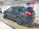 Subaru ASCENT 2022 — Copart