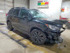 Subaru ASCENT 2022 — Copart