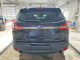 Subaru ASCENT 2022 — Copart