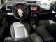 Subaru ASCENT 2022 — Copart