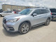 Subaru ASCENT 2020 — Copart