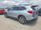 Subaru ASCENT 2020 — Copart