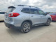 Subaru ASCENT 2020 — Copart