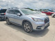 Subaru ASCENT 2020 — Copart