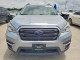 Subaru ASCENT 2020 — Copart