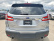 Subaru ASCENT 2020 — Copart