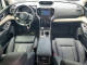 Subaru ASCENT 2020 — Copart