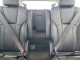 Subaru ASCENT 2020 — Copart