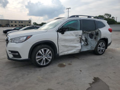 Subaru ASCENT 2020 — Copart