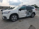 Subaru ASCENT 2020 — Copart