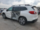 Subaru ASCENT 2020 — Copart