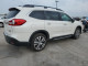 Subaru ASCENT 2020 — Copart