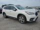 Subaru ASCENT 2020 — Copart