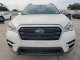 Subaru ASCENT 2020 — Copart