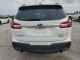 Subaru ASCENT 2020 — Copart