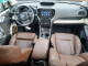 Subaru ASCENT 2020 — Copart