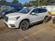 Subaru ASCENT 2019 — Copart
