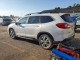 Subaru ASCENT 2019 — Copart