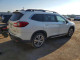Subaru ASCENT 2019 — Copart