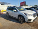 Subaru ASCENT 2019 — Copart