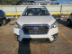 Subaru ASCENT 2019 — Copart