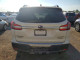 Subaru ASCENT 2019 — Copart