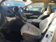 Subaru ASCENT 2019 — Copart