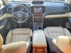 Subaru ASCENT 2019 — Copart