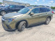 Subaru ASCENT 2025 — Copart