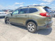 Subaru ASCENT 2025 — Copart