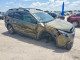 Subaru ASCENT 2025 — Copart