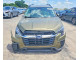 Subaru ASCENT 2025 — Copart